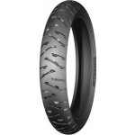 Michelin Anakee 3 110/80 R19 59V | Zboží Auto