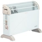Volteno 2000W – Zboží Dáma