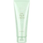 Avon tělové mléko Eve Truth 125 ml – Zbozi.Blesk.cz