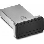 KENSINGTON IT klíč VeriMark™ s otiskem prstu K64704EU – Zbozi.Blesk.cz