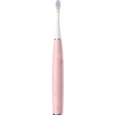 Oclean Electric Kids Pink