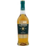 Glenmorangie Tarlogan 43% 0,7 l (karton) – Hledejceny.cz