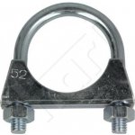 HART 3470.5235 – Hledejceny.cz