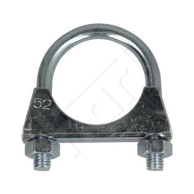HART 3470.5235 – Hledejceny.cz