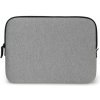 Brašna na notebook DICOTA Skin URBAN MacBook Air 15" M2 grey D32025