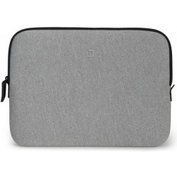 DICOTA Skin URBAN MacBook Air 15" M2 grey D32025