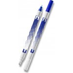 Maped 128010 Zmizík s přepisovačem – Zboží Dáma