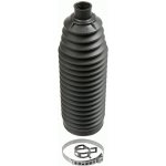 Měch, řízení LEMFÖRDER (LMI 39643 01) – Zboží Mobilmania