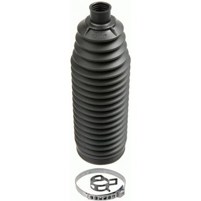 Měch, řízení LEMFÖRDER (LMI 39643 01) – Zboží Mobilmania