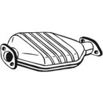 Bosal BS 099-455 – Hledejceny.cz