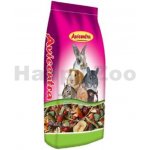 Avicentra Deluxe Morče 12,5 kg – Sleviste.cz