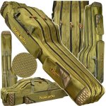 Hokkaido Taška 3 komory 150 cm – Zboží Dáma