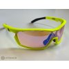 Cyklistické brýle Neon FOCUS