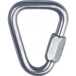 Singing Rock maillona Delta velká – Zboží Dáma