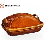 FajnýObchůdekCZ 44 × 33 × 21 cm – Hledejceny.cz