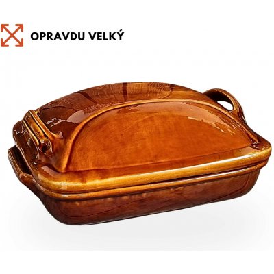 FajnýObchůdekCZ 44 × 33 × 21 cm – Hledejceny.cz