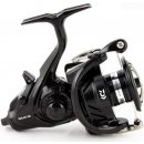 Daiwa EMCAST BR LT 5000-C