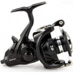 Daiwa EMCAST BR LT 5000-C – Zboží Dáma