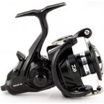 Daiwa EMCAST BR LT 5000-C – Hledejceny.cz