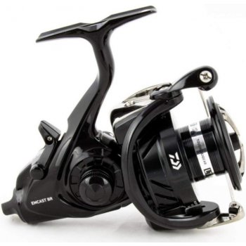 Daiwa EMCAST BR LT 5000-C