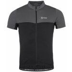 Kilpi LAUBEN-M ČERNÁ – Zboží Mobilmania