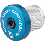 Wolf Tooth COMPRESSION PLUG – Zboží Dáma