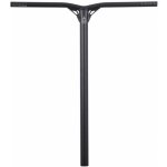 Řídítka Triad Smuggler V2 685 mm černá – Zboží Dáma