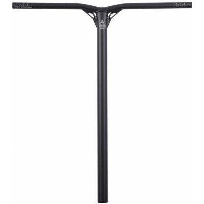 Řídítka Triad Smuggler V2 685 mm černá – Zboží Dáma