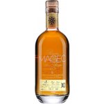 Magec Ron Anejo XO 15y 40% 0,7 l (holá láhev) – Zboží Mobilmania