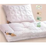 Every Egoist přikrývka 135x220 – Sleviste.cz