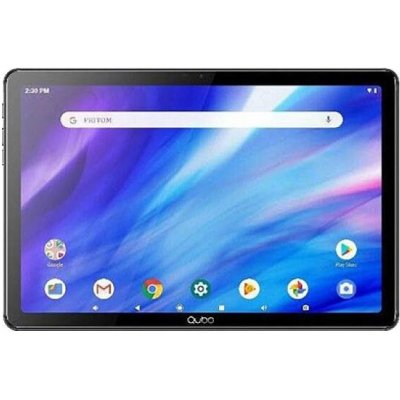QUBO T106 128GB – Zboží Živě