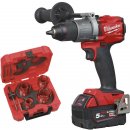 Milwaukee M18 FPD2 502X FUEL 4933464264