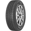 Sava Eskimo LT 215/70 R15 109/107S