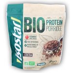 Isostar BIO protein porridge 300 g – Zboží Mobilmania