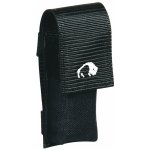 Pouzdro Tatonka Tool Pocket S – Zboží Živě