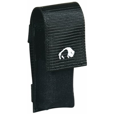 Pouzdro Tatonka Tool Pocket S – Zboží Živě
