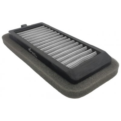 vzduchový filtr (Zontes), SPRINT FILTER – Hledejceny.cz