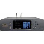 Atoll MS120 – Zboží Mobilmania