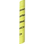 FLOORBEE Hexa Light Sticky Grip – Zboží Dáma
