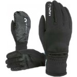 Level Trail Polartec I-Touch – Hledejceny.cz