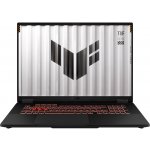 Asus TUF Gaming A18 FA808UH-S8024 – Hledejceny.cz