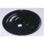 Cebs poklice 48cm – Zboží Mobilmania