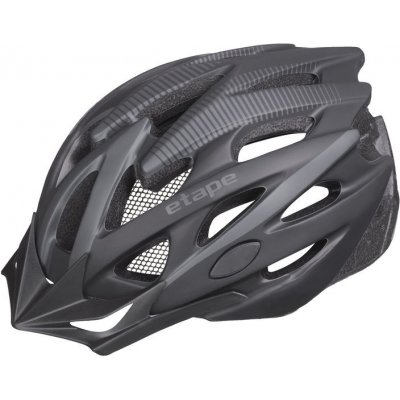 etape twister černá/titan 2024 – Zboží Dáma