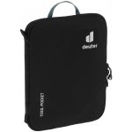 Deuter Tool Pocket – Sleviste.cz