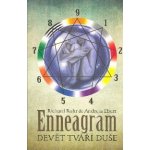 Richard Rohr: Enneagram - devět tváří duše – Hledejceny.cz