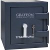 Trezor Griffon CLE II.50 K