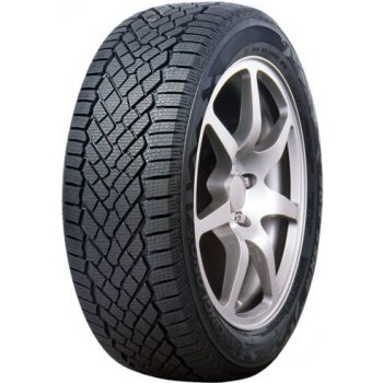 Linglong Nord Master 275/35 R20 102T