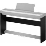 Kawai HML-1/B – Zboží Dáma