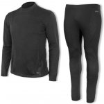 Bennon Merino Underwear black – Hledejceny.cz