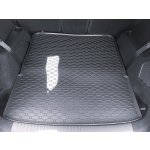 Gumová vana do kufru Rigum Peugeot 5008 7místný 3. řada sklopená 2024 – Hledejceny.cz